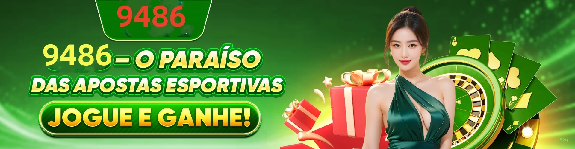 Slots no app 82q mobile