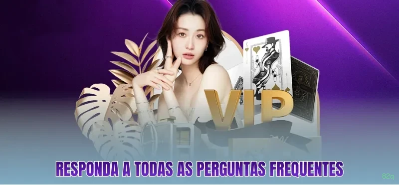 Configurações úteis dentro do app 82q