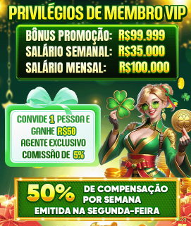 Apostas esportivas 82q - futebol e esportes ao vivo