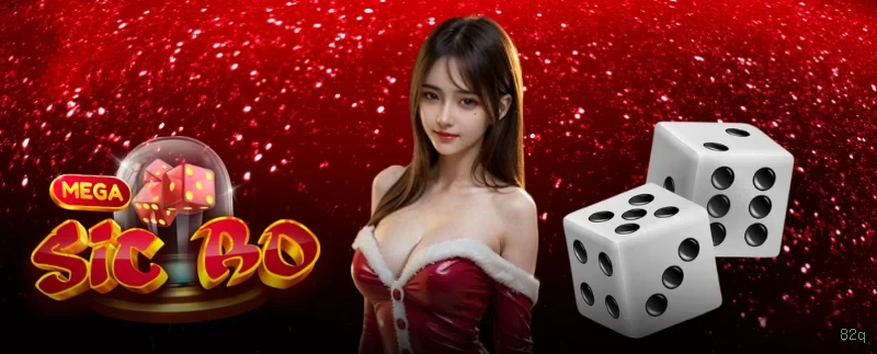 App 82q Android download