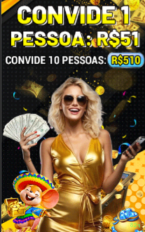 Aviator - Crash game popular na 82q