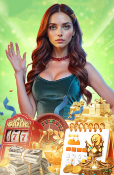 Starlight Princess - Slot game com multiplicadores na 82q