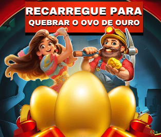 Suporte 82q