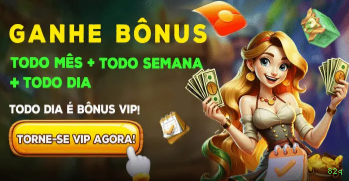 Gates of Olympus slot 82q
