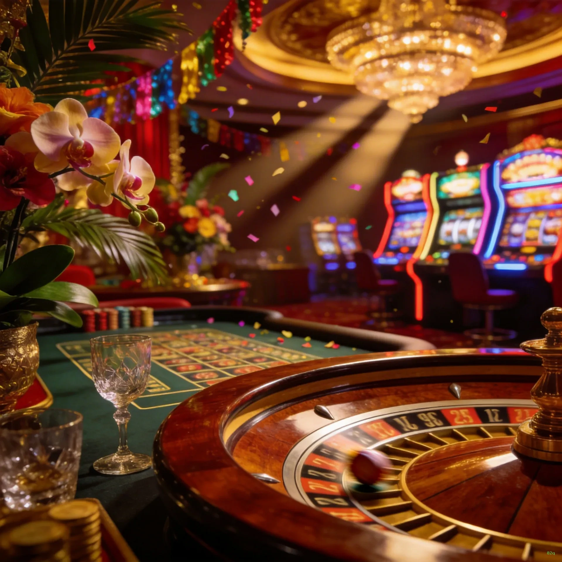 App 82q slots mobile