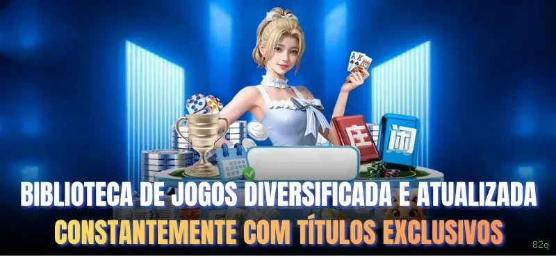 Suporte VIP 82q - atendimento prioritário