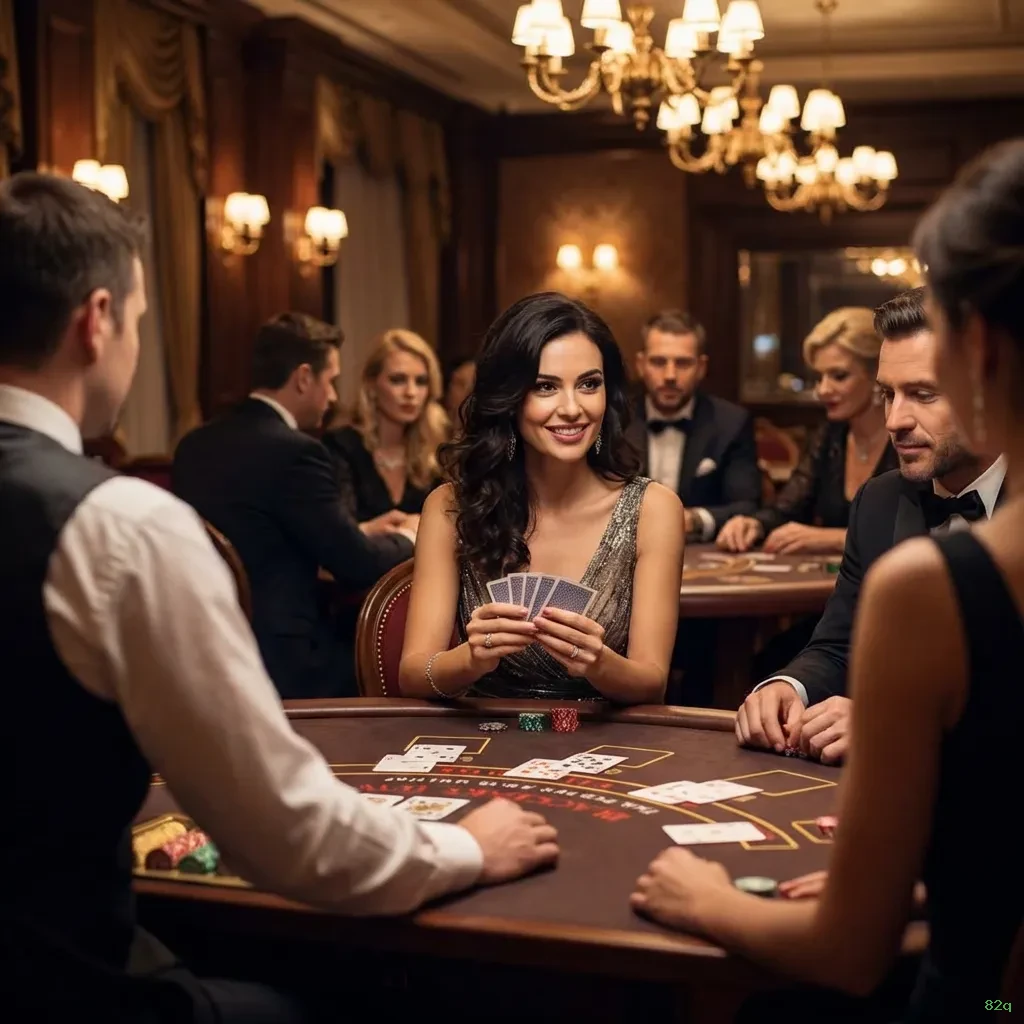 Slots com prêmios 82q